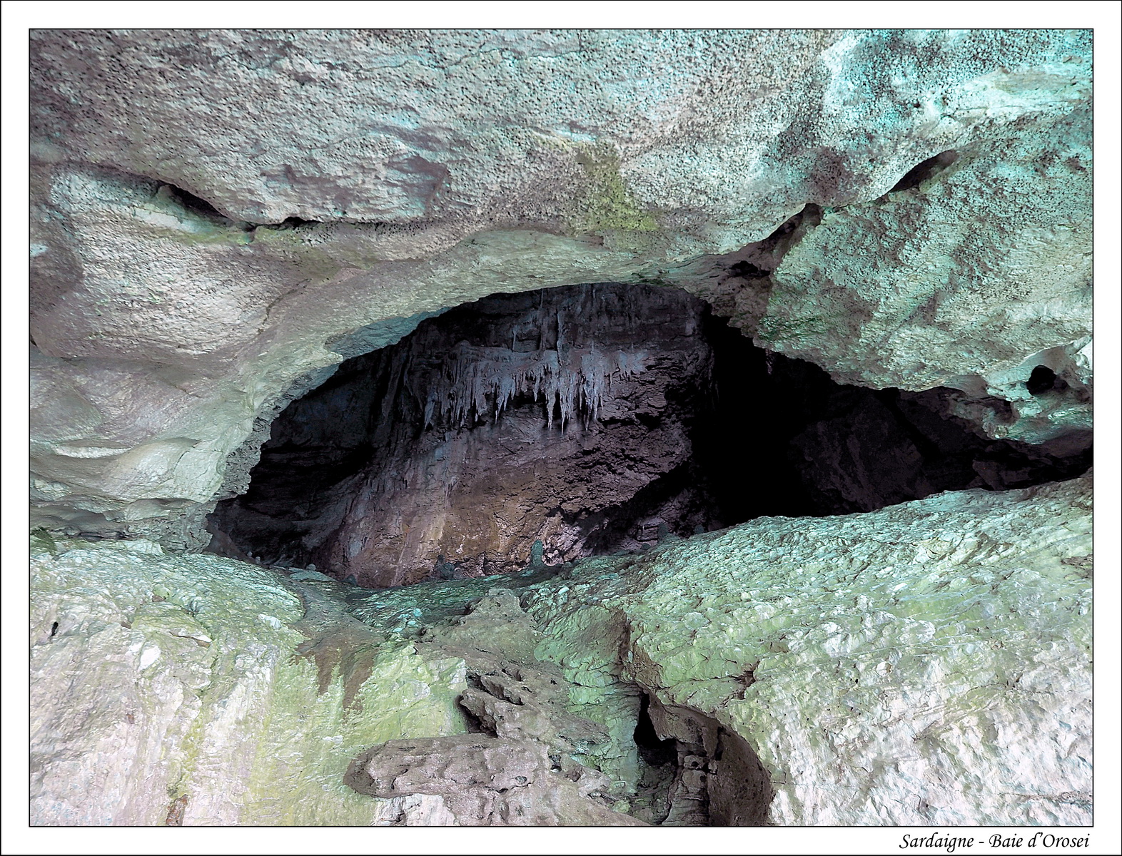 2017   05   Sardaigne   Baie Orosei   11